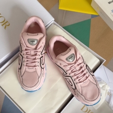 Christian Dior Sneakers